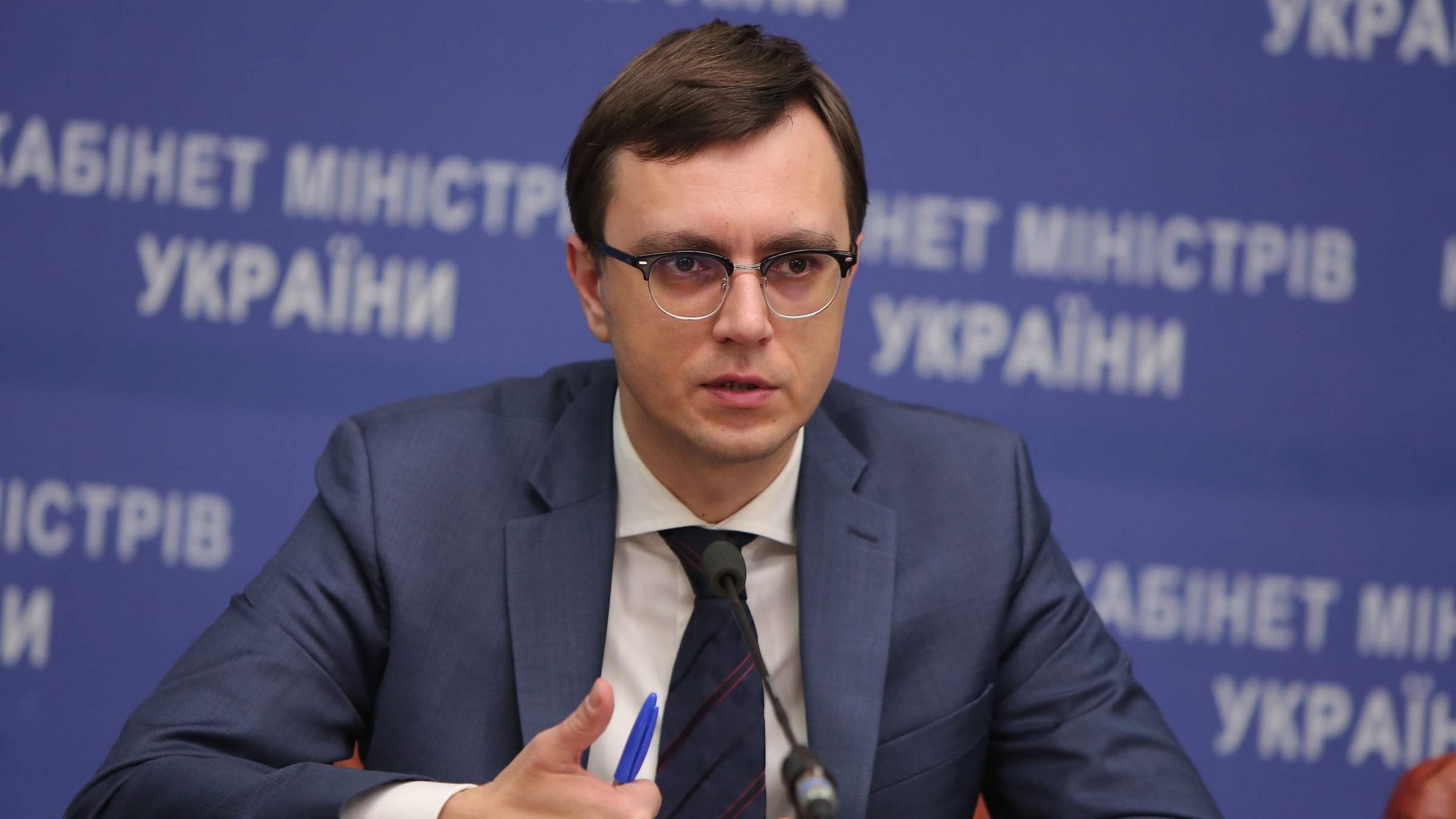 «Через передвиборчий популізм Польща може стати країною, яка заблокує наш вступ до ЄС», – Володимир Омелян