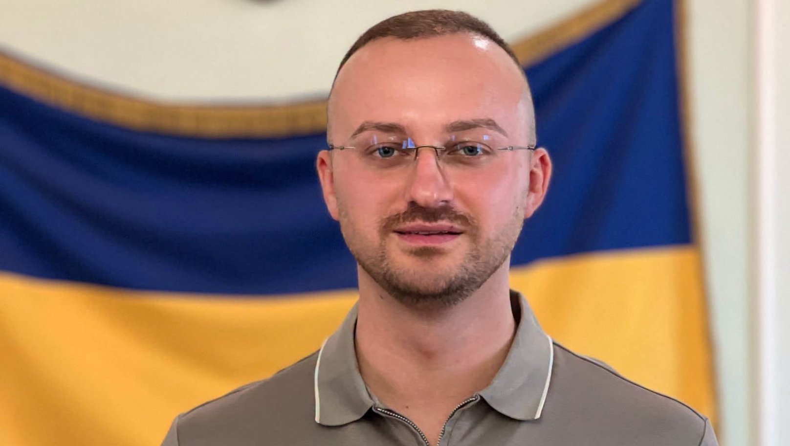 Після відсторонення Гамара у Самборі змінили виконувача обов’язків міського голови