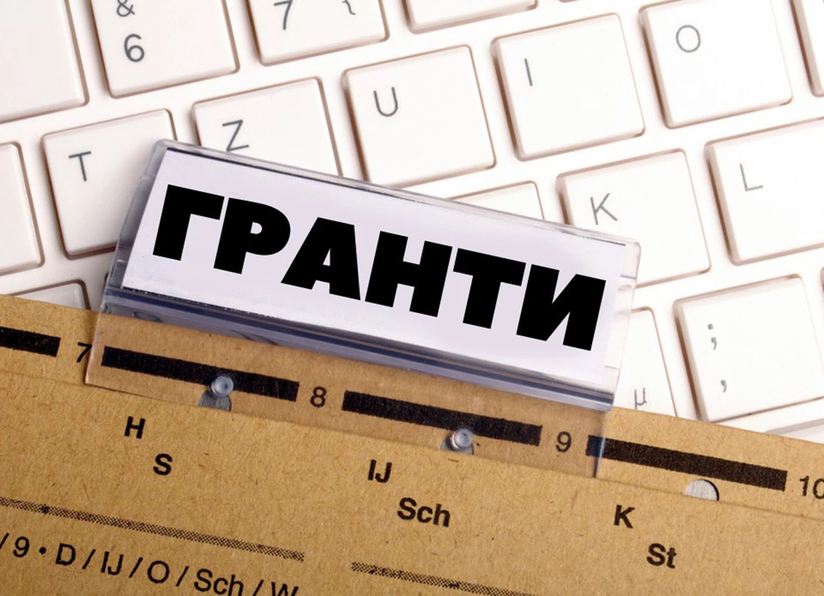 П’ять громад Шептицького району отримають гранти до 5 млн грн за програмою ROOTS
