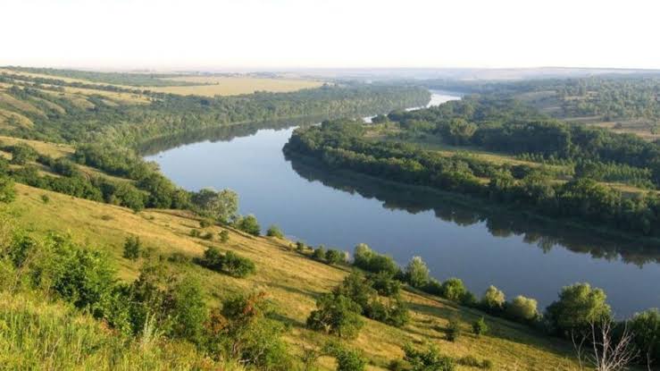 В яких річках Львівщини погіршилася якість води: результати моніторингу червня