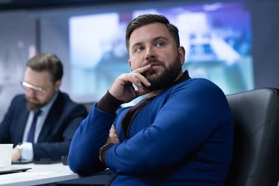 “А ці 333 рази — порівнюючи з чим?”: адвокат Куц назвав маніпуляцією заяву Лубінця про ТЦК