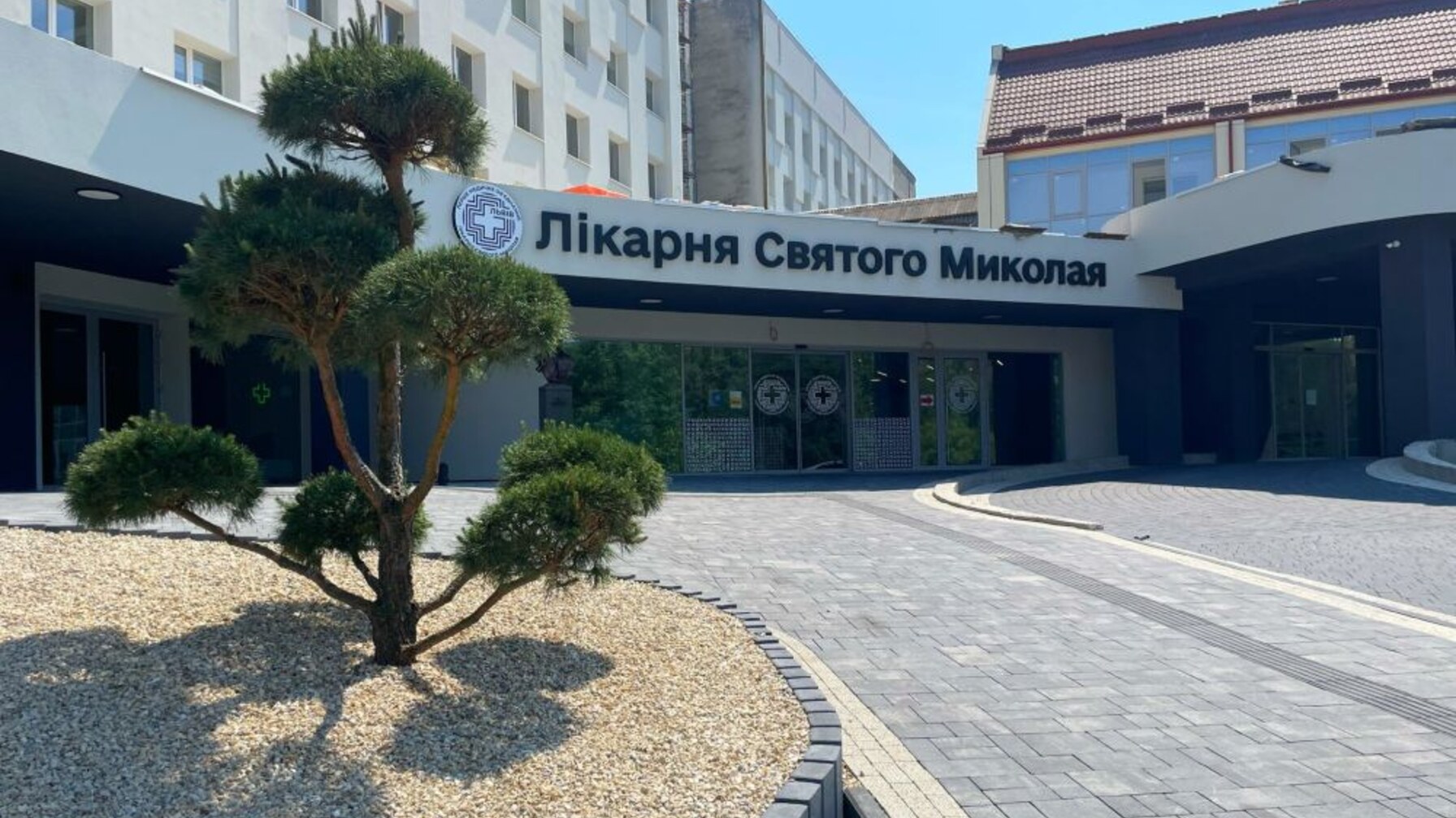 У Львові за п’ять тижнів госпіталізували 19 дітей із важкими травмами після катання на електросамокатах