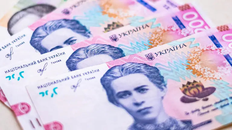 Львівщина отримає майже пів мільярда гривень від держави: куди спрямують кошти