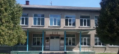 У Журавненській громаді за понад 7,5 млн грн відремонтують систему опалення школи