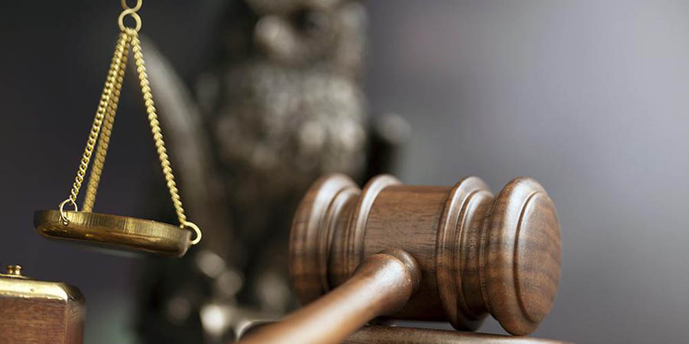 Змінила дані у 627 платіжках: у Львові судитимуть бухгалтерку за привласнення понад 2,3 млн грн