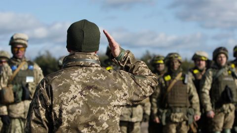 В Україні змінили правила відстрочки від мобілізації: що потрібно знати