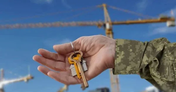 В Україні розширюють “єОселю”: хто зможе отримати іпотеку під 3%?