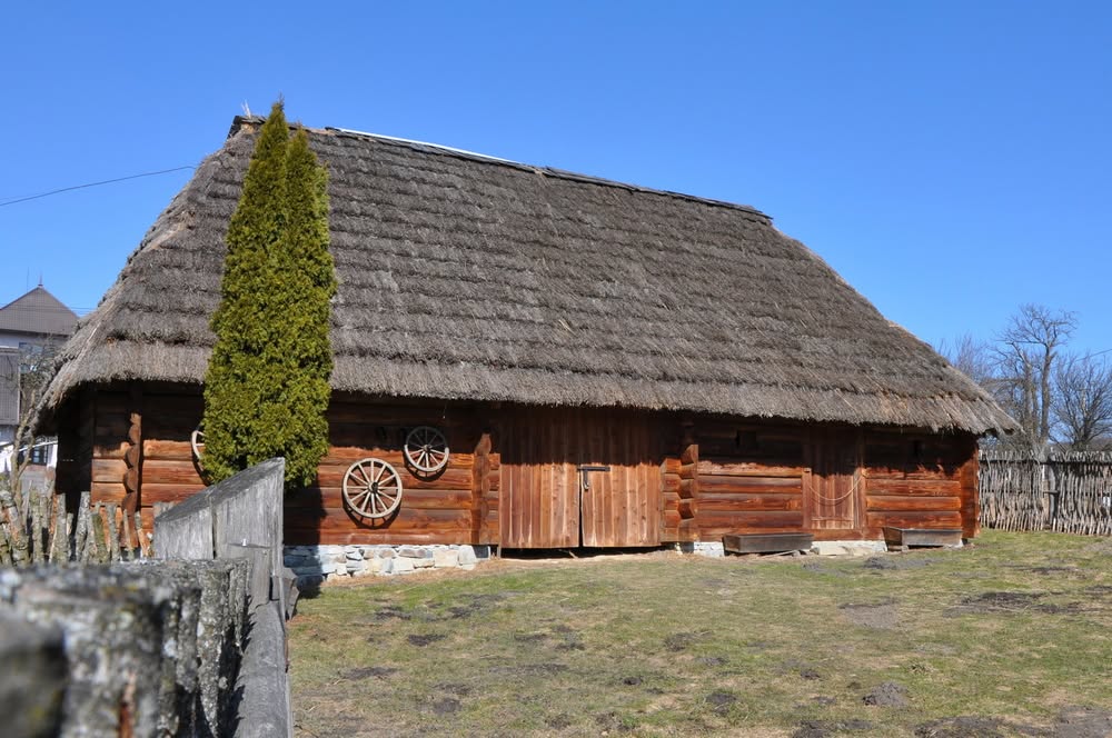 У Нагуєвичах на Львівщині відзначатимуть 170-річчя від дня народження Івана Франка: програма заходів