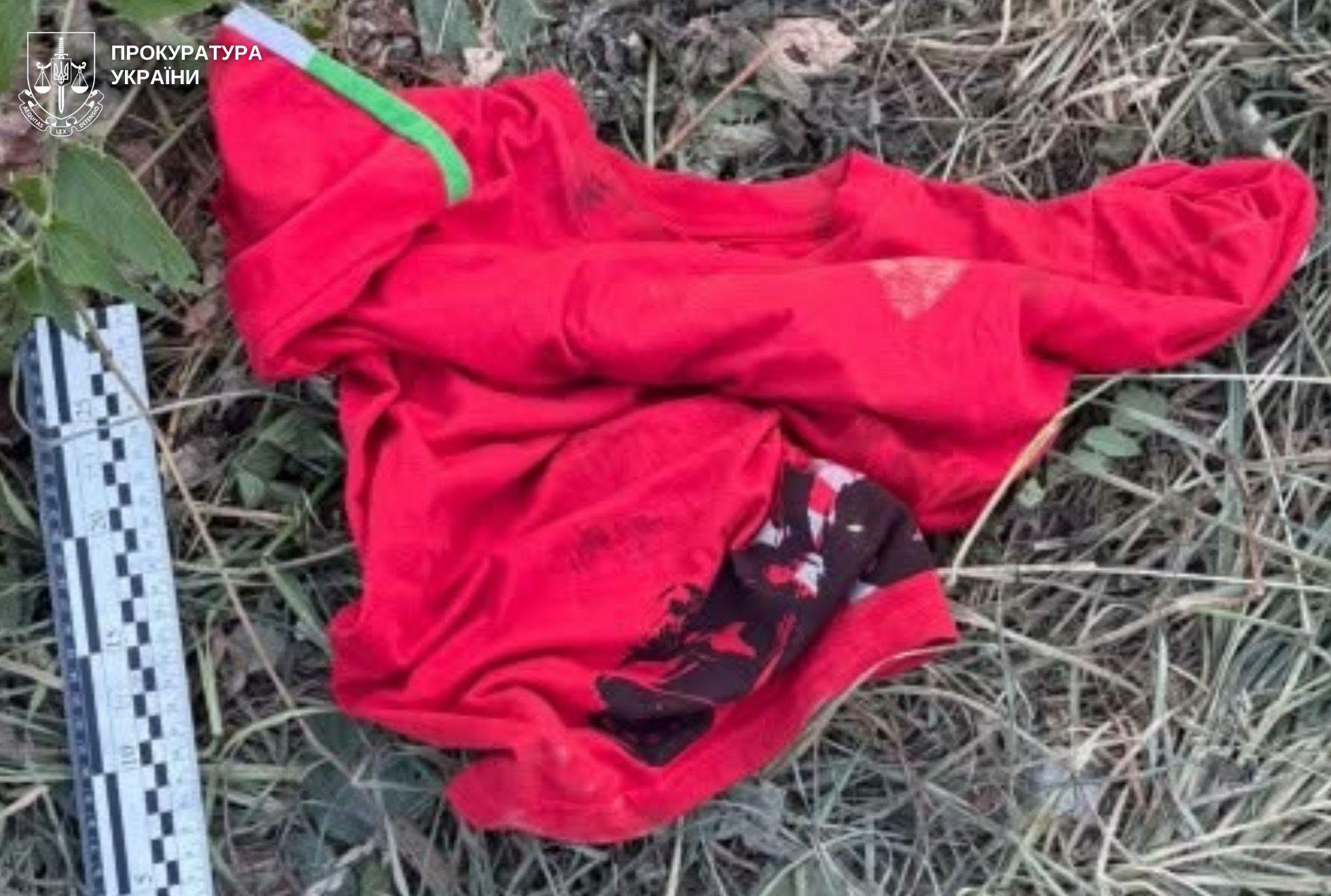 На вокзалі Ходорова двоє братів пограбували та побили чоловіка з інвалідністю