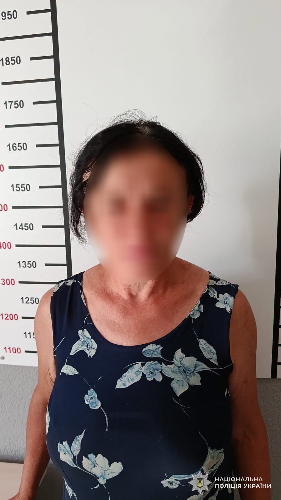 У Дрогобичі під час конфлікту жінка штовхнула чоловіка з горища: він загинув