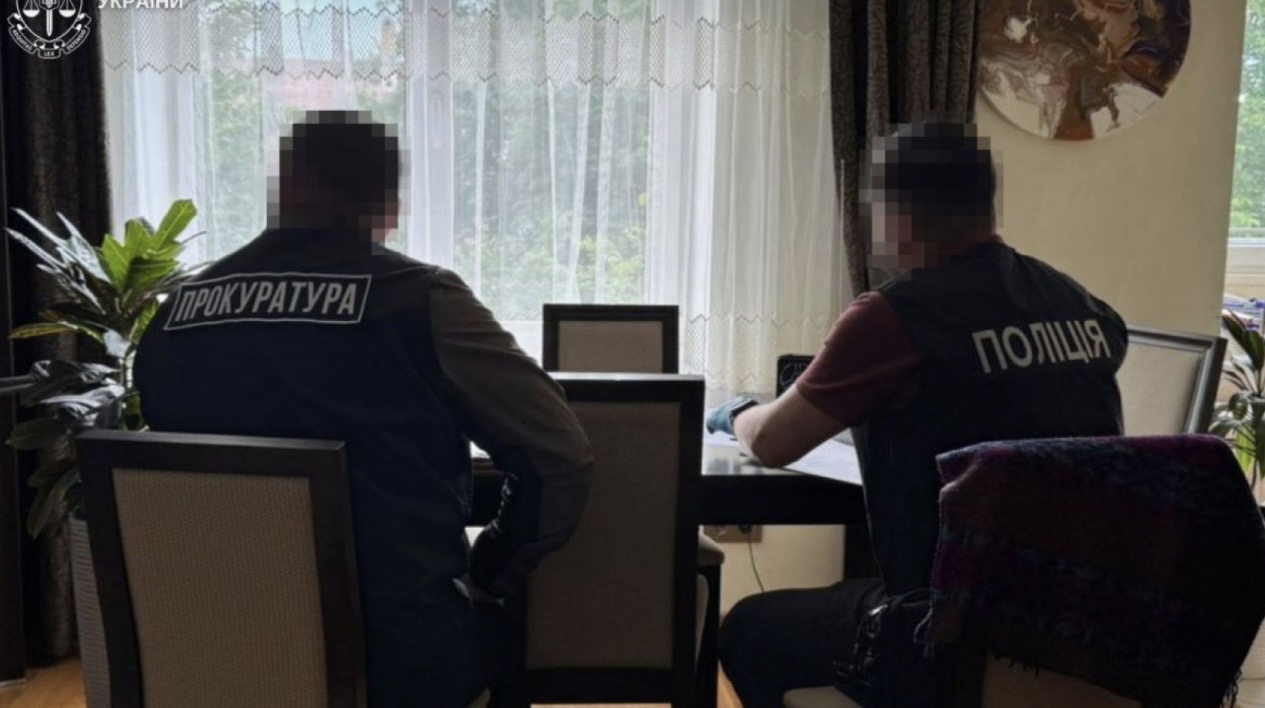 Мільйонна афера із соцвиплатами: експосадовицю Дрогобицької РДА оголосили у міжнародний розшук
