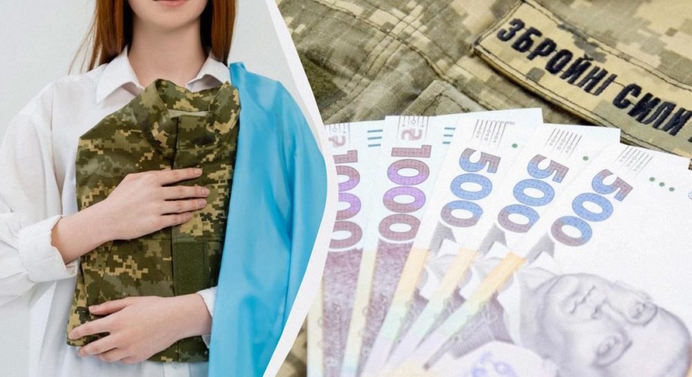 «Усі відповіді однакові»: як родина зниклого військового зі Львівщини три роки чекає на звістку