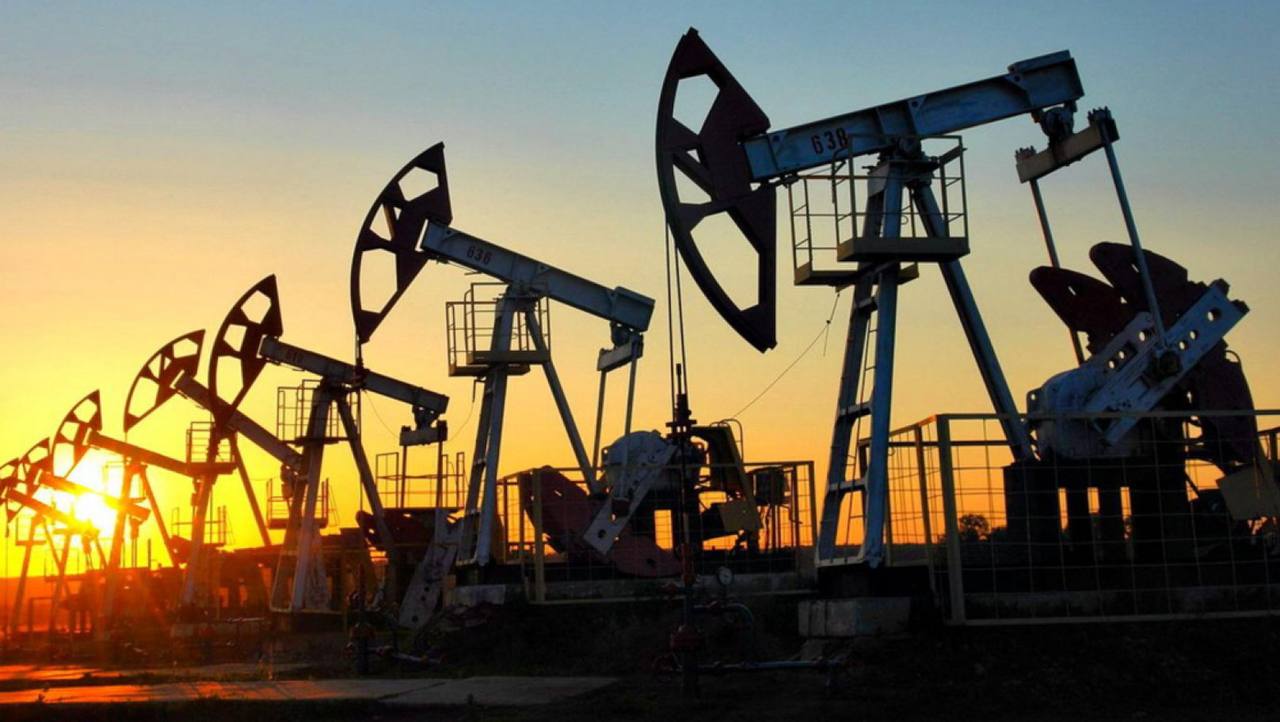Зеленський запровадив санкції проти Бориславської нафтової компанії