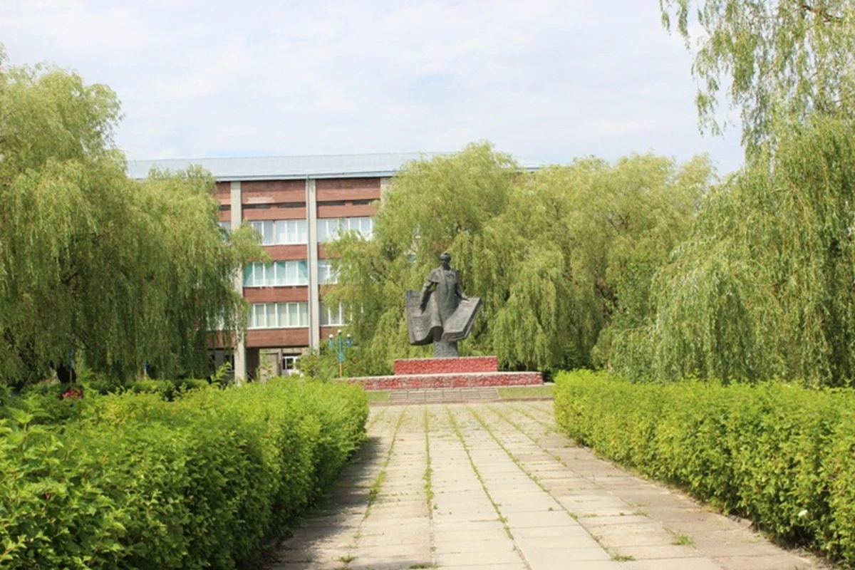 На Львівщині 12 закладів освіти отримають майже 23 млн грн на енергостійкість