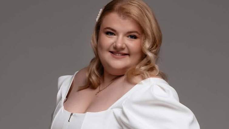 Вихователька зі Стрия увійшла до списку найкращих педагогів дошкілля України