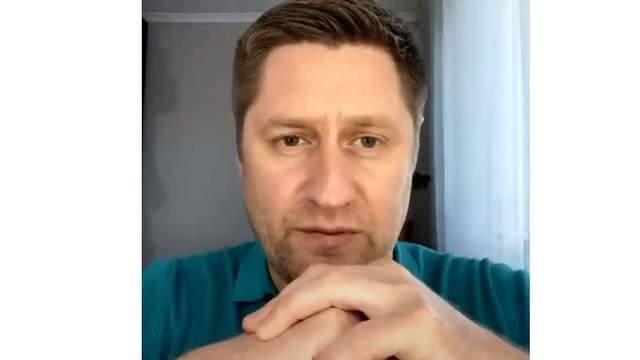 Блогер з Дрогобича отримав вирок за перешкоджання ЗСУ та виправдовування агресії росії