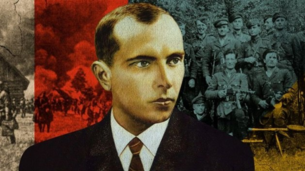 На Львівщині триває прийом документів на здобуття премії імені Степана Бандери